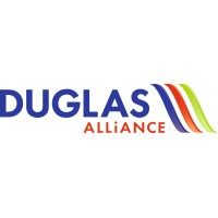 Duglas Alliance Ltd. Logo
