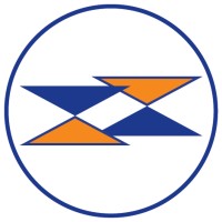 EdmoLift AB Logo