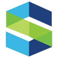 Significance Logo