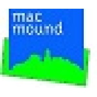 MacMound Logo