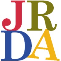 JRDaggett & Associates Logo