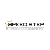 Speed Step.de Logo