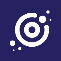 Capturelife, Inc. Logo