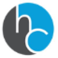 HCLabs Logo