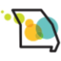 Missouri Foundation for Health Logo