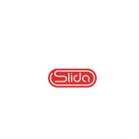 SLIDA Pty Ltd Logo