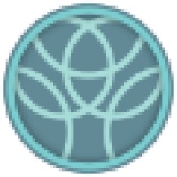 All Care Therapies of Georgetown Logo