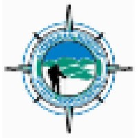 American Hiking Guides Association Logo