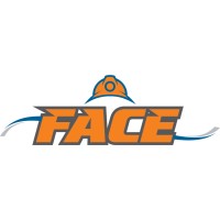 Face Mining Services Logo