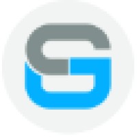 SMOOTHGRAPH CONNECT CO LTD Logo