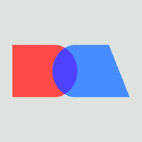 Design Commerce Agency Logo