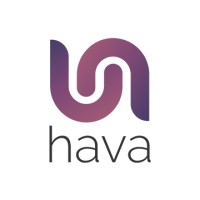 Hava.io - Multi Cloud Visualization, Automated Accurate Diagrams, Security Layers and Versioning Logo
