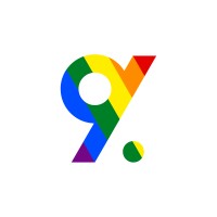 9Y Agency Logo
