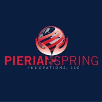 Pierian Spring Innovations, LLC Logo