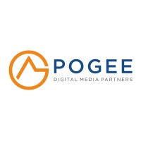 Apogee Logo