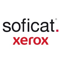 SOLUCIONES OFIMATICAS CATALUNYA - SOFICAT- Logo