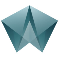 Techventures Logo