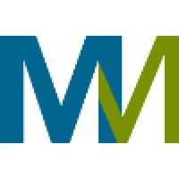 MentorMatter Logo