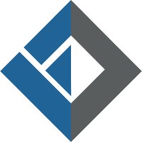 Freedom Lend Logo