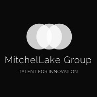 MitchelLake Group Logo