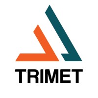 TRIMET Storage Solutions Logo