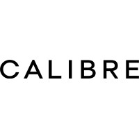 Calibre Clothing Logo