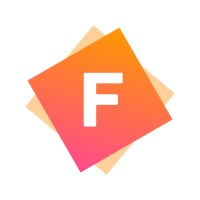 Foyer Logo