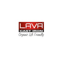 LAVA Bulgaria Ltd. Logo