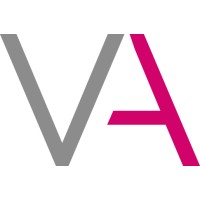 NOVALIA Logo