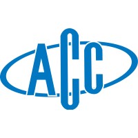 Andrews Corporate Clothing Logo