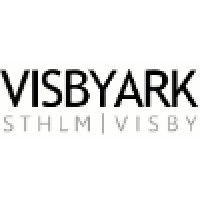 Visbyark Logo
