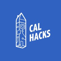 Cal Hacks Logo