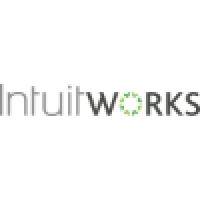 Intuit Works Pty Ltd Logo