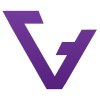 Creative Handles Logo
