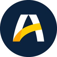 AMTANGEE Aktiengesellschaft Logo