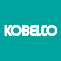 Kobelco Construction Machinery Logo