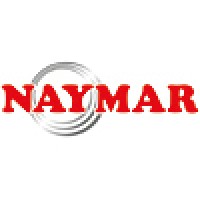Naymar ® Logo
