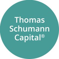 Thomas Schumann Capital LLC Logo