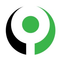 CanQualify Logo
