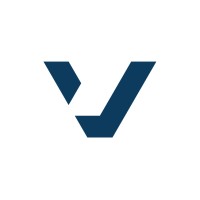 Visioneer Builders Logo