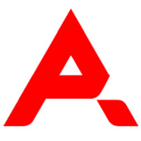 Aspirus Financial Services Logo