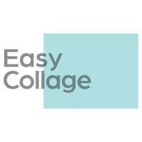 EasyCollage Logo