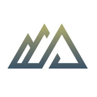Mountain Bike Tours Australia Logo