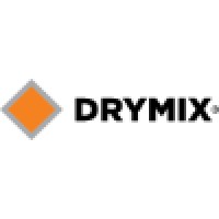 PT Drymix Indonesia Logo