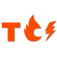 Total Concept Industries Logo