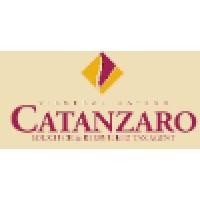 V C Catanzaro Solicitors Logo
