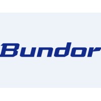 Henan Bundor Flow Control Co., Ltd Logo