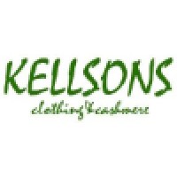 Kellsons,LLC Logo