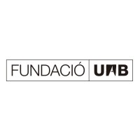 Fundació UAB Logo