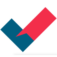 Priority Home Loans Logo